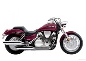 Honda VTX1300C